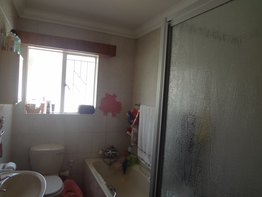 To Let 3 Bedroom Property for Rent in Bedelia Free State